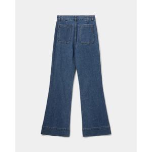 product/s/o/sofie-schnoor_snos568-5002_denim-blue_2.jpg