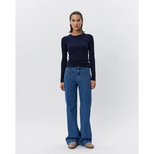 product/s/o/sofie-schnoor_snos568-5002_denim-blue_3.jpg