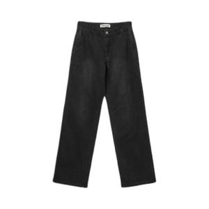 product/s/o/sofie-schnoor_snos571-1015_washed-black_1.jpg