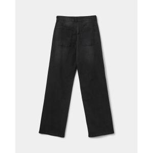 product/s/o/sofie-schnoor_snos571-1015_washed-black_2.jpg
