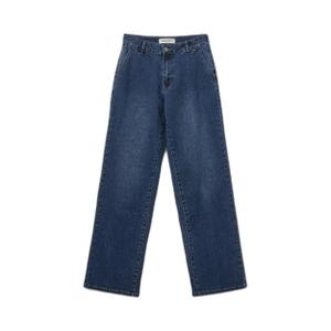 snos571-5002-jeans-a-rayures-femme-sofie-schnoor-luccasw-denim-blue