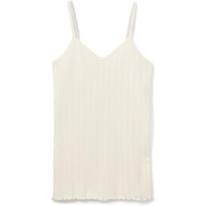 snos577-0109-debardeur-femme-sofie-schnoor-faunasw-off-white