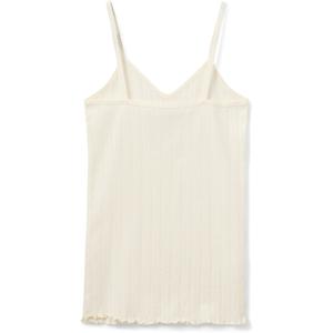 product/s/o/sofie-schnoor_snos577-0109_off-white_2.jpg