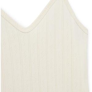 product/s/o/sofie-schnoor_snos577-0109_off-white_3.jpg