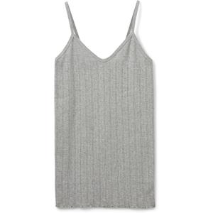 product/s/o/sofie-schnoor_snos577-8000_grey-mel_1.jpg