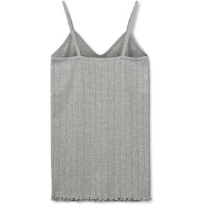 product/s/o/sofie-schnoor_snos577-8000_grey-mel_2.jpg