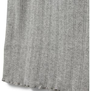 product/s/o/sofie-schnoor_snos577-8000_grey-mel_3.jpg
