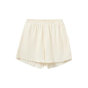 snos578-0109-short-femme-sofie-schnoor-hazelsw-off-white