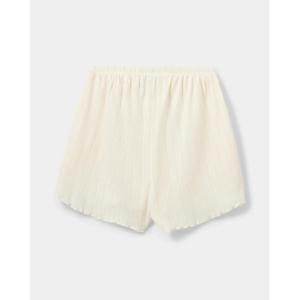 product/s/o/sofie-schnoor_snos578-0109_off-white_2.jpg