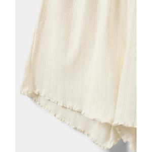 product/s/o/sofie-schnoor_snos578-0109_off-white_3.jpg
