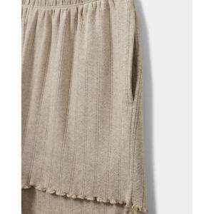 product/s/o/sofie-schnoor_snos578-7131_beige-melange_3.jpg
