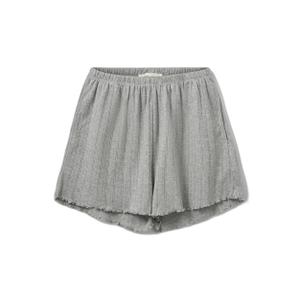 product/s/o/sofie-schnoor_snos578-8000_grey-mel_1.jpg