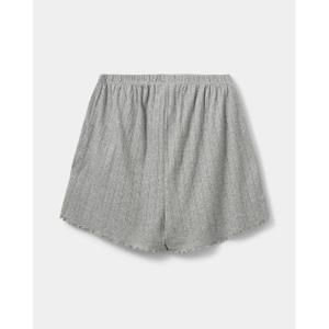 product/s/o/sofie-schnoor_snos578-8000_grey-mel_2.jpg