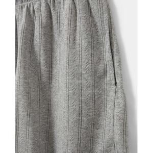 product/s/o/sofie-schnoor_snos578-8000_grey-mel_3.jpg
