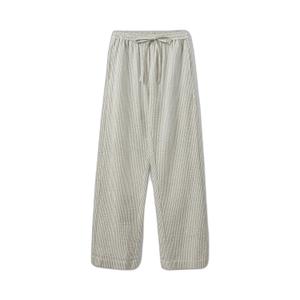snos580-0146-pantalon-femme-sofie-schnoor-abigailesw-antique-white-w-black