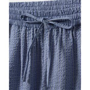 product/s/o/sofie-schnoor_snos580-0147_blue-black-w-antique-white_3.jpg
