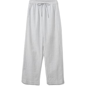 snos580-0149-pantalon-femme-sofie-schnoor-abigailesw-antique-white-w-blue
