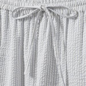 product/s/o/sofie-schnoor_snos580-0149_antique-white-w-blue_3.jpg