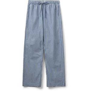 product/s/o/sofie-schnoor_snos585-5092_blue-striped_1.jpg