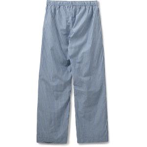 product/s/o/sofie-schnoor_snos585-5092_blue-striped_2.jpg