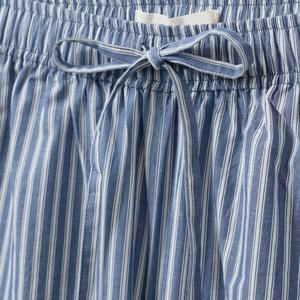 product/s/o/sofie-schnoor_snos585-5092_blue-striped_3.jpg