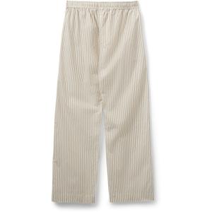product/s/o/sofie-schnoor_snos585-7113_brown-striped_2.jpg