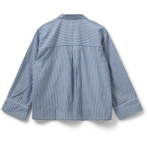 product/s/o/sofie-schnoor_snos586-5092_blue-striped_2.jpg
