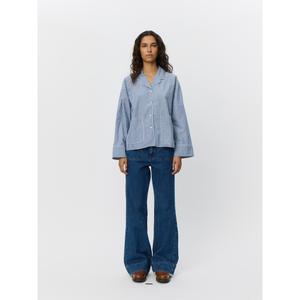 product/s/o/sofie-schnoor_snos586-5092_blue-striped_3.jpg
