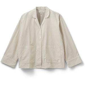 product/s/o/sofie-schnoor_snos586-7113_brown-striped_1.jpg