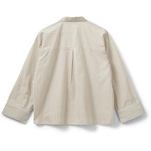 product/s/o/sofie-schnoor_snos586-7113_brown-striped_2.jpg