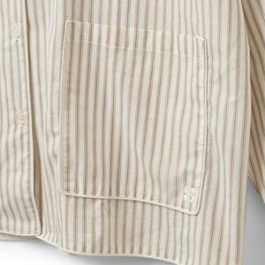 product/s/o/sofie-schnoor_snos586-7113_brown-striped_3.jpg