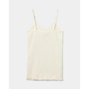 product/s/o/sofie-schnoor_snos591-0140_off-white_2.jpg