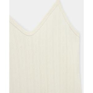 product/s/o/sofie-schnoor_snos591-0140_off-white_3.jpg