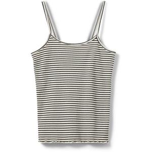 snos591-1017-debardeur-femme-sofie-schnoor-faunasw-black-striped