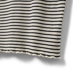 product/s/o/sofie-schnoor_snos591-1017_black-striped_3.jpg