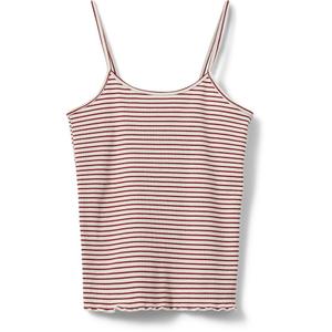 snos591-4139-debardeur-femme-sofie-schnoor-faunasw-red-striped