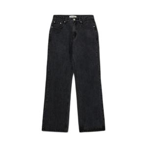 snos605-1015-jeans-femme-sofie-schnoor-parissw-washed-black
