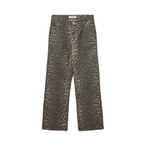 product/s/o/sofie-schnoor_snos606-9006_leopard_1.jpg