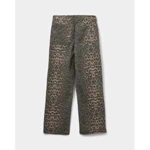 product/s/o/sofie-schnoor_snos606-9006_leopard_2.jpg