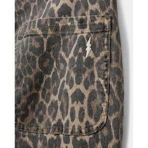 product/s/o/sofie-schnoor_snos606-9006_leopard_3.jpg