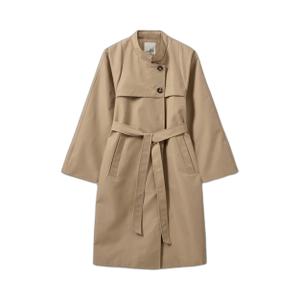 snos608-7012-manteau-femme-sofie-schnoor-lizzysw-camel