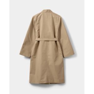 product/s/o/sofie-schnoor_snos608-7012_camel_2.jpg
