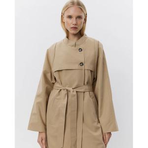 product/s/o/sofie-schnoor_snos608-7012_camel_3.jpg