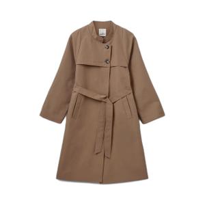 product/s/o/sofie-schnoor_snos608-9067_brown_1.jpg