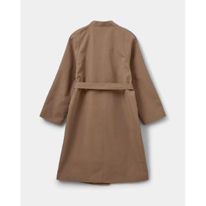 product/s/o/sofie-schnoor_snos608-9067_brown_2.jpg