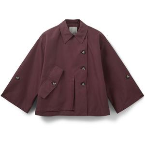 product/s/o/sofie-schnoor_snos609-4067_burgundy_1.jpg