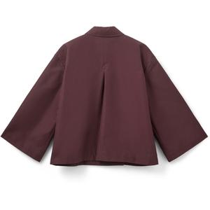product/s/o/sofie-schnoor_snos609-4067_burgundy_2.jpg