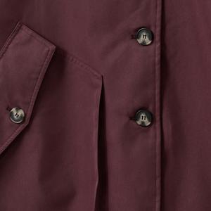 product/s/o/sofie-schnoor_snos609-4067_burgundy_3.jpg