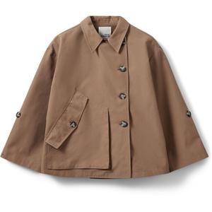 snos609-9067-veste-femme-sofie-schnoor-agathasw-brown