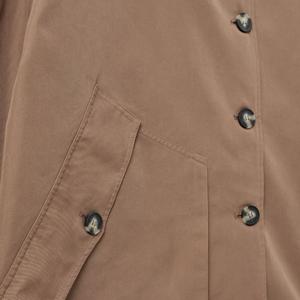 product/s/o/sofie-schnoor_snos609-9067_brown_3.jpg